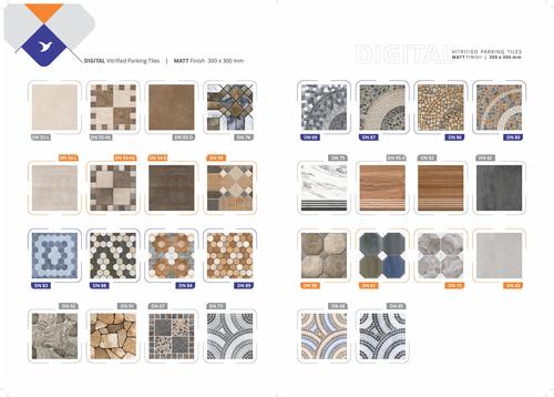 tiles exporter supplier india Granite supplier india | granite exporter india granite exporter india granite | slabs & tiles granite supplier and exporter from india. tiles exporter supplier india Granite supplier india | granite exporter india granite exporter india granite | slabs & tiles granite supplier and exporter from india.