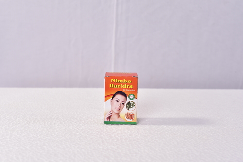 glycomet dosage for weight loss glycomet gp2 image