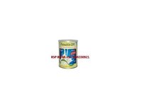 himalaya himcolin gel price in saudi arabia himcolin side effects in hindi