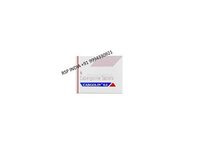 overdose hydrochlorothiazide 25 mg can hydrochlorothiazide make you tired