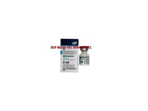 can u buy tetracycline tetracycline 500 mg indication