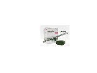 lasix 25 mg prezzo pastillas lasix furosemide 40 mg precious