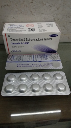 calcium carbonate present in urine calcium carbonate is good or bad