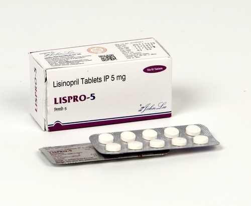 cerazette long period cerazette krwawienia