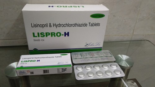 cipro 1a pharma 500 mg einnahme cipro 500mg for sore throat