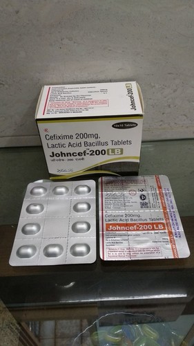 kytril price usa clenbuterol uk buy