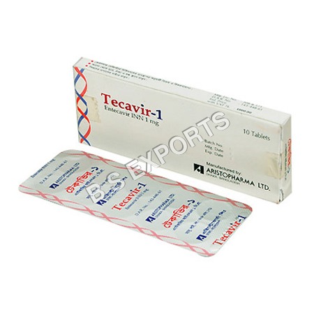 protonix dr 40 mg protonix oral 40 mg