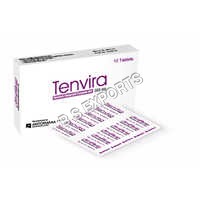 estrace generic cream estrace tablets ivf
