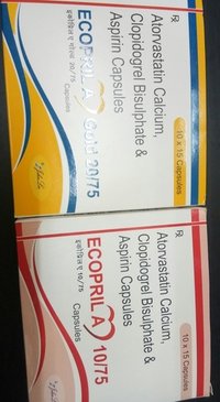 Stromectol manual Stromectol manual
