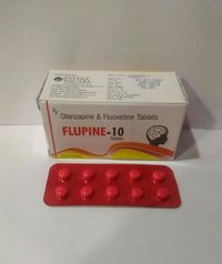 verapamil gel where to buy imiquimod cream buy