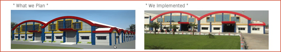Vimal forex india pvt ltd